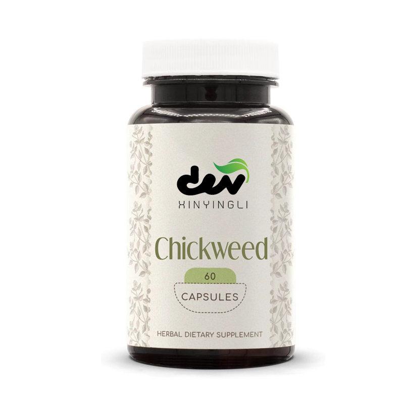 Капсулы с экстрактом полевки ( – обзор и цена Dried Herbs