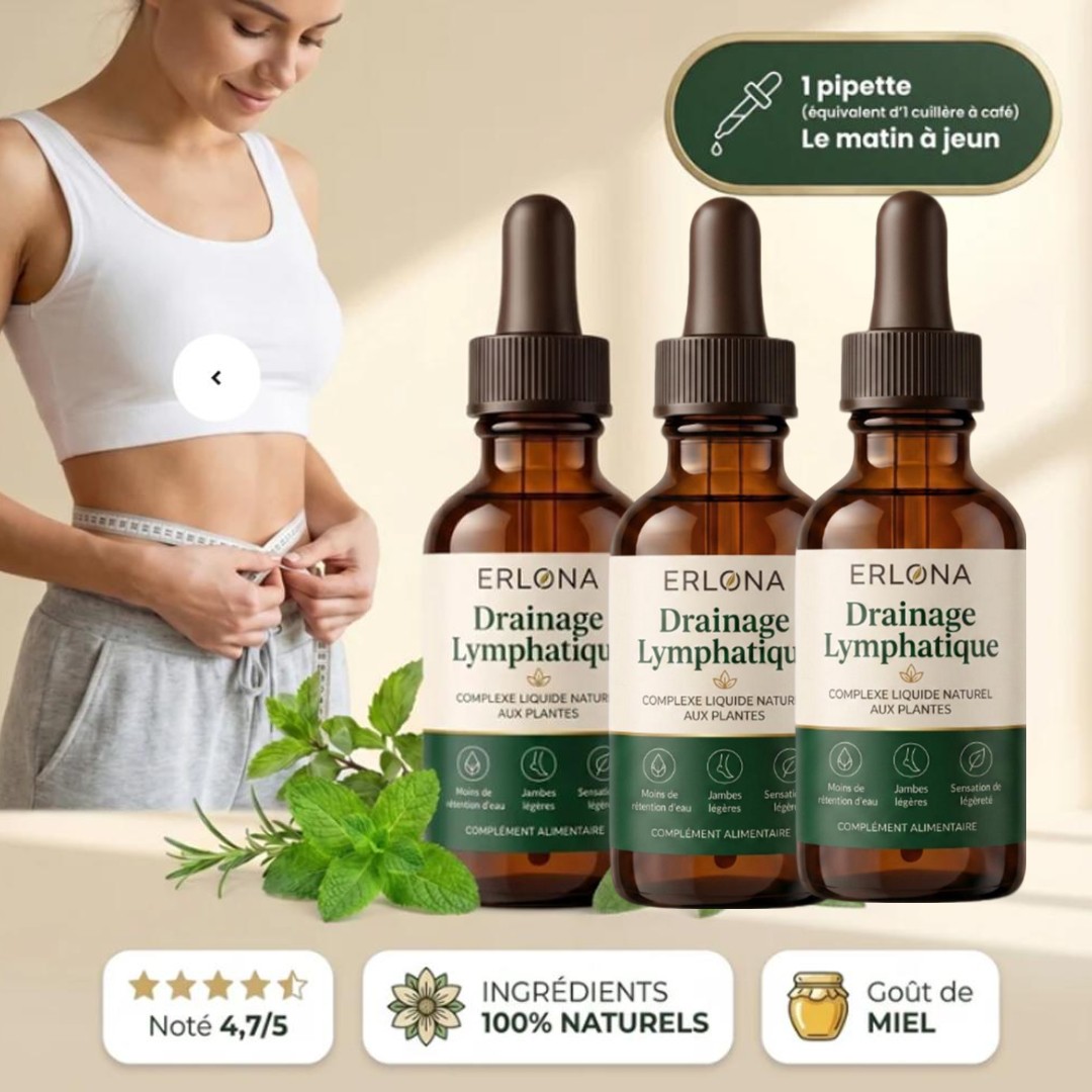 Натуральные органические травя – обзор и цена Herbal Tincture