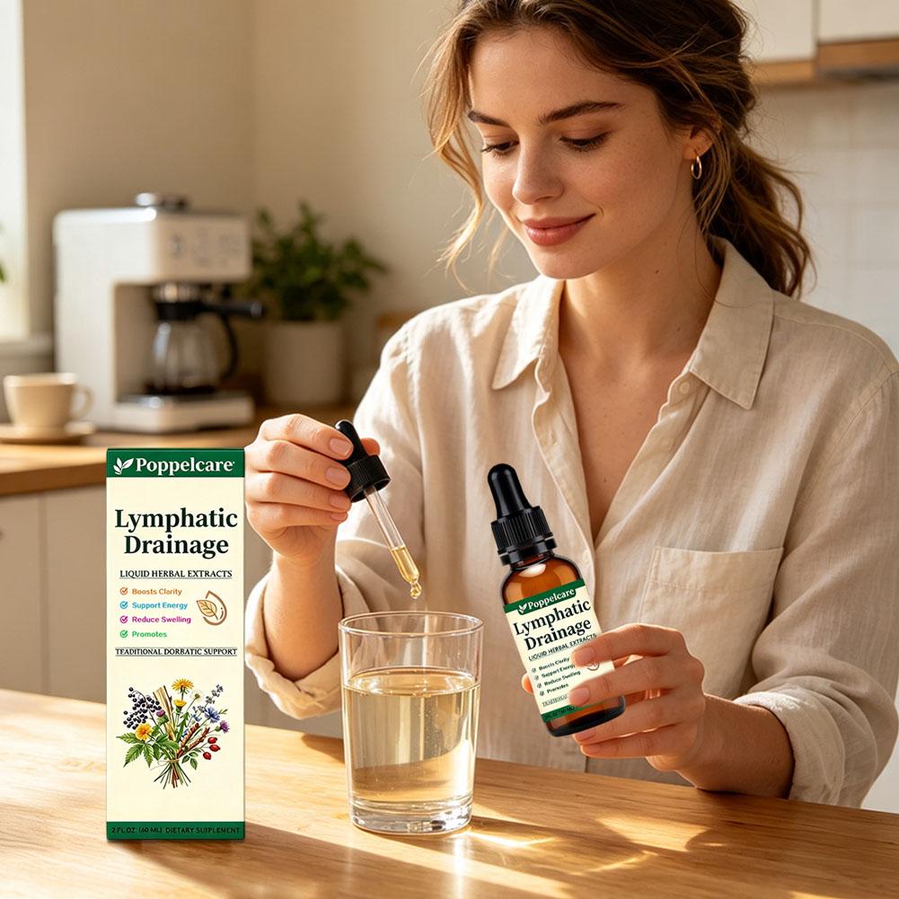 Натуральная травяная ампульная – обзор и цена Herbal Supplement