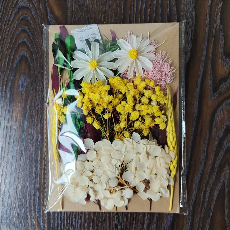 Смешанные натуральные сушеные  – обзор и цена Dried Herbs
