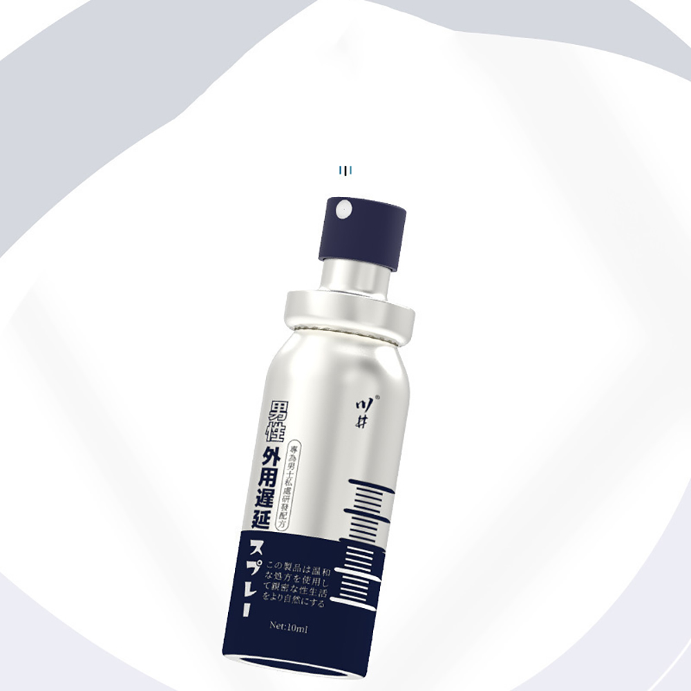 Портативный 10 мл сине-серебри – обзор и цена Herbal Tincture