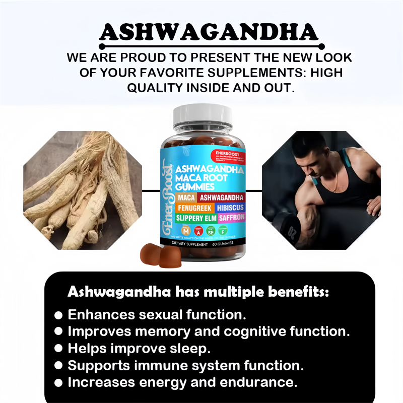 Органические жевательные конфе – обзор и цена Herbal Supplement