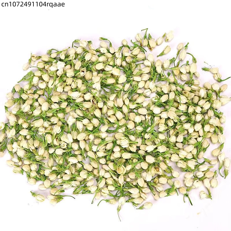 Высококачественные натуральные – обзор и цена Chamomile Tea